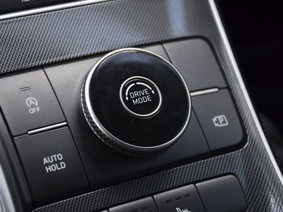 2022 Hyundai Santa Fe - Photo 14