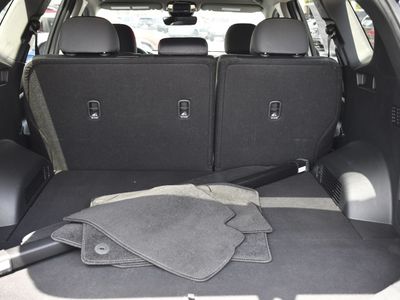 2022 Hyundai Santa Fe - Photo 29