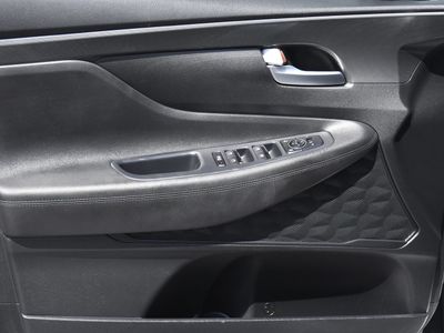 2022 Hyundai Santa Fe - Photo 21