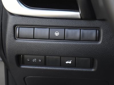2023 Nissan Rogue - Photo 20