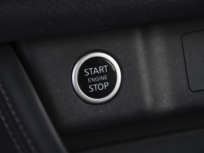 2023 Nissan Rogue - Photo 19