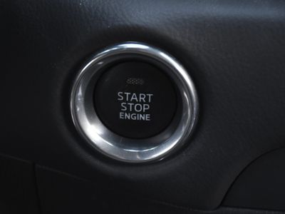 2024 Mazda CX-5 - Photo 18