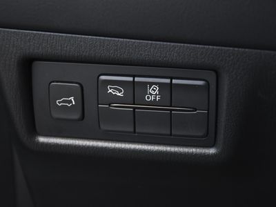 2024 Mazda CX-5 - Photo 19