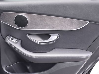 2020 Mercedes-Benz C-Class - Photo 27