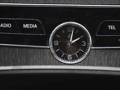 2020 Mercedes-Benz C-Class - Photo 14