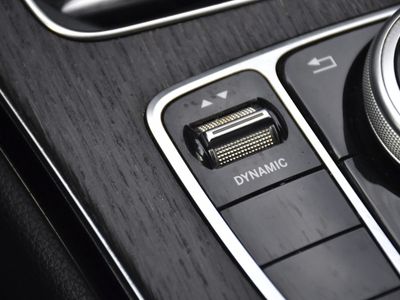 2020 Mercedes-Benz C-Class - Photo 13