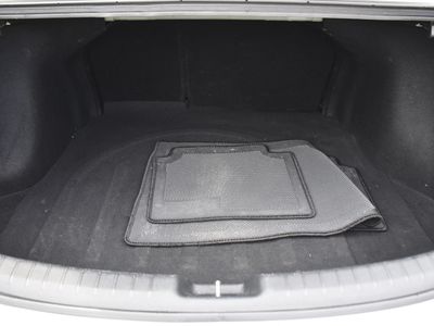 2024 Kia Forte - Photo 28