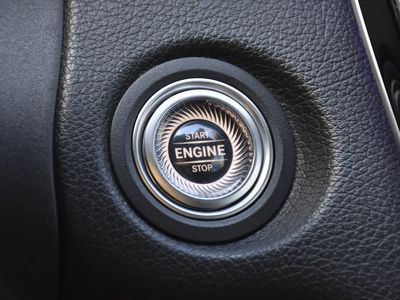 2021 Mercedes-Benz C-Class - Photo 19