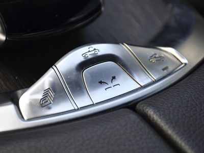 2021 Mercedes-Benz C-Class - Photo 13