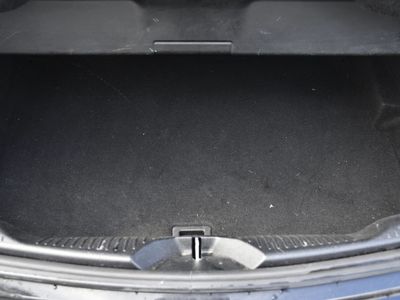 2021 Mercedes-Benz C-Class - Photo 28
