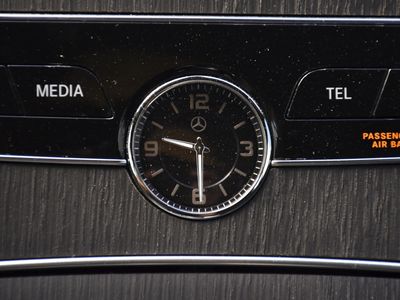 2021 Mercedes-Benz C-Class - Photo 15