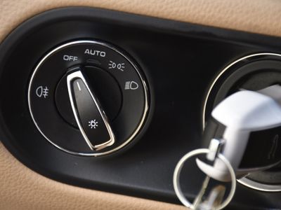 2019 Porsche Macan - Photo 20
