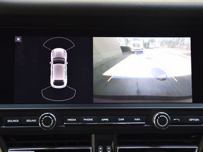 2019 Porsche Macan - Photo 18