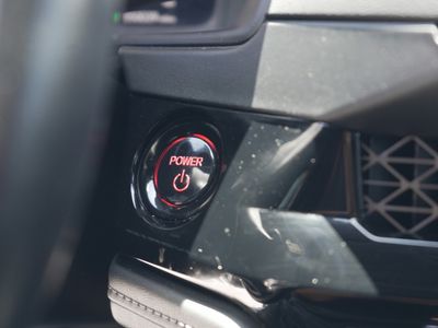 2023 Honda Accord Hybrid - Photo 15