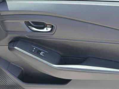 2023 Honda Accord Hybrid - Photo 20
