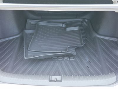 2023 Honda Accord Hybrid - Photo 21