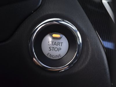 2020 INFINITI QX60 - Photo 17