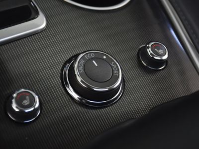 2020 INFINITI QX60 - Photo 13