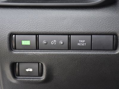 2024 Nissan Sentra - Photo 18