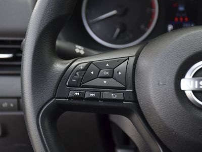 2024 Nissan Sentra - Photo 8