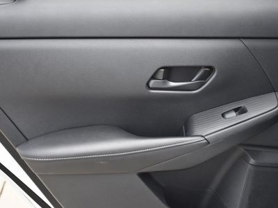 2024 Nissan Sentra - Photo 23