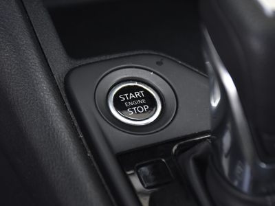 2024 Nissan Sentra - Photo 13