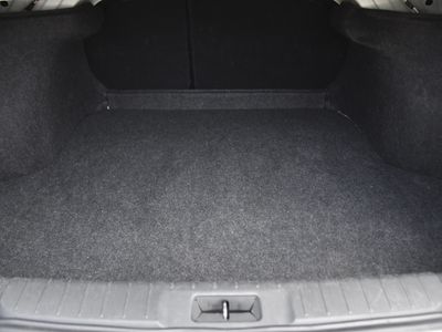 2024 Nissan Sentra - Photo 29