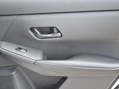 2024 Nissan Sentra - Photo 25