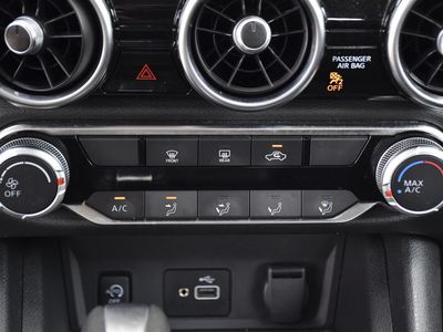 2024 Nissan Sentra - Photo 14