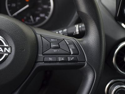 2024 Nissan Sentra - Photo 9