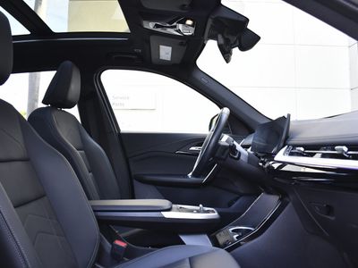 2025 BMW X1 - Photo 26