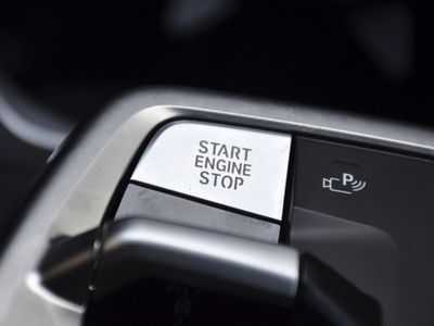 2025 BMW X1 - Photo 17