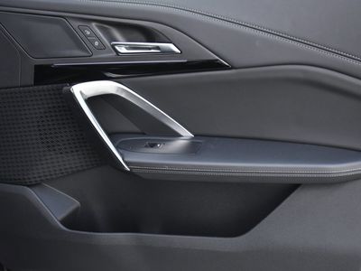 2025 BMW X1 - Photo 28