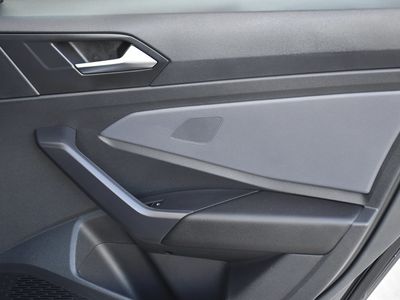 2025 Volkswagen Jetta - Photo 25