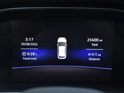 2025 Volkswagen Jetta - Photo 10