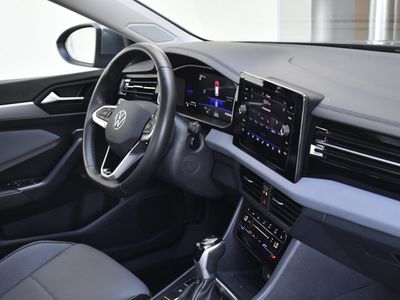2025 Volkswagen Jetta - Photo 27