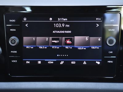 2025 Volkswagen Jetta - Photo 15