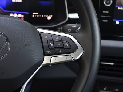 2025 Volkswagen Jetta - Photo 9