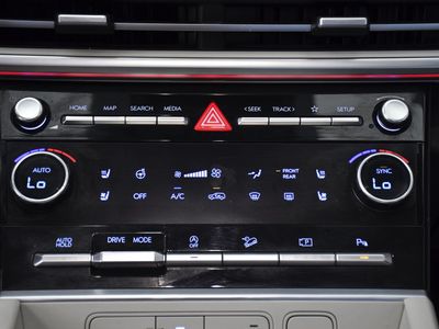 2024 Hyundai Santa Fe - Photo 13