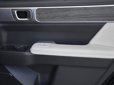 2024 Hyundai Santa Fe - Photo 27