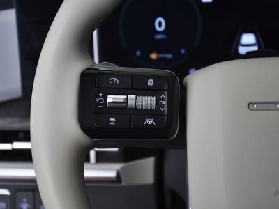 2024 Hyundai Santa Fe - Photo 8