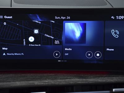 2024 Hyundai Santa Fe - Photo 14