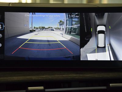 2024 Hyundai Santa Fe - Photo 16