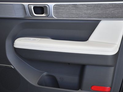 2024 Hyundai Santa Fe - Photo 30