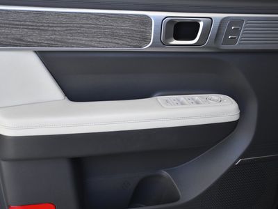 2024 Hyundai Santa Fe - Photo 22