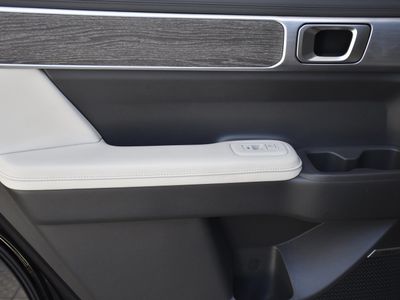 2024 Hyundai Santa Fe - Photo 24