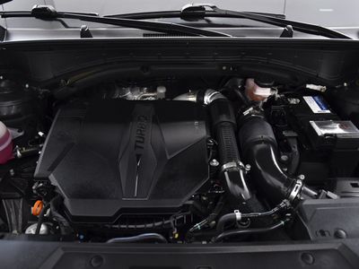 2024 Hyundai Santa Fe - Photo 33