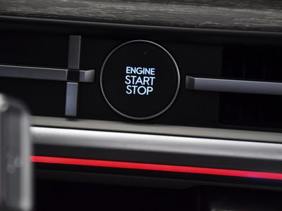 2024 Hyundai Santa Fe - Photo 18