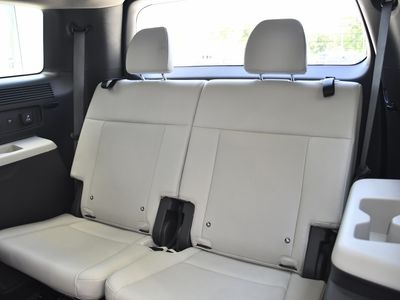 2024 Hyundai Santa Fe - Photo 25