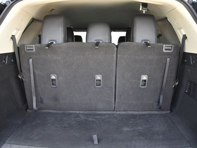 2023 Nissan Pathfinder - Photo 32